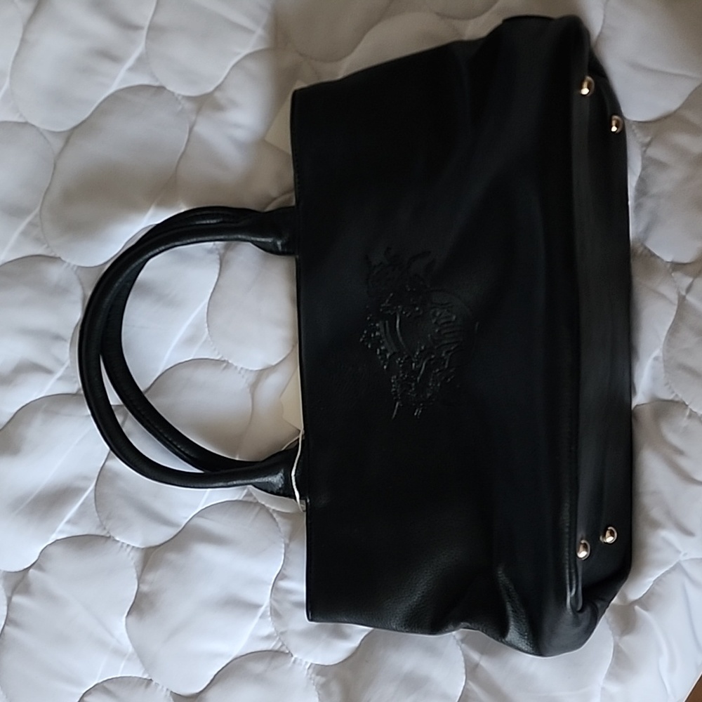Purse - Picture 8 of 8